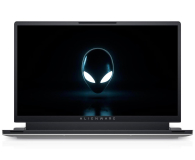 Dell Alienware x17 R1 i9-11980HK/32GB/1TB/Win10 RTX3080 - 664336 - zdjęcie 3